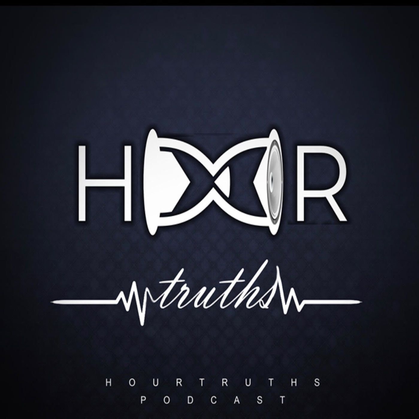 Hour Truths Podcast