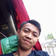 alvin sahrul pratama