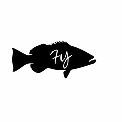 FisherYin