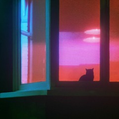 w00000000e3
