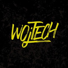WojTech