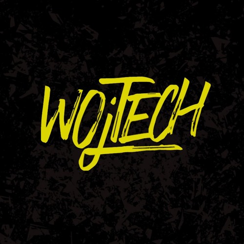 WojTech’s avatar