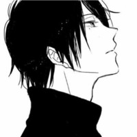 Radwimps Sparkle スパークル 君の名は Your Name Full Covered By Kobasolo Harutya コバソロ 春茶 歌詞付き By Ari