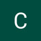 Casey Conza