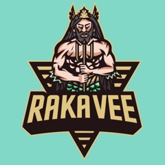 Raka vee