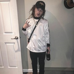 ClarkeKent