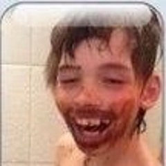 Hateboi