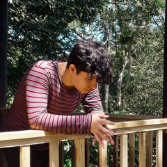 Humberto