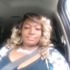 Tiffany Johnson