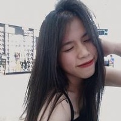 Kiều Hương