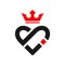 Jack of Hearts Dj
