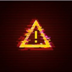 NeonLogic