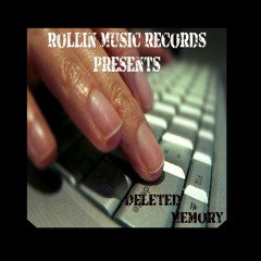 rollinmusicrecords