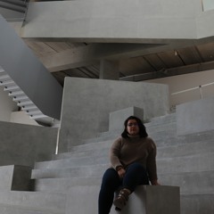 Anjolina Belle Velasquez