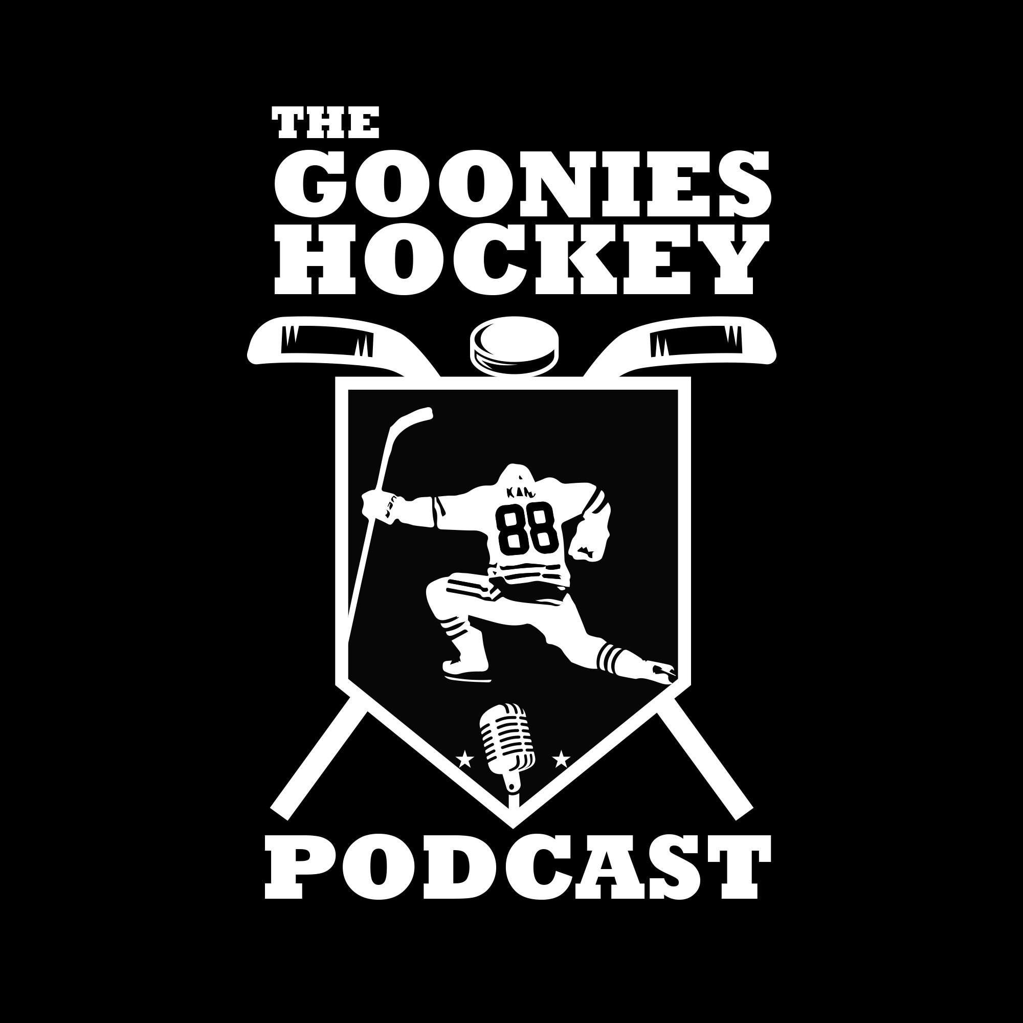 Episode #4 The National Hemp League Episode #4 The National Hemp League