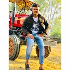 dadwal