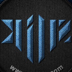 Killz Music