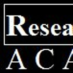 Researchinspireacademy