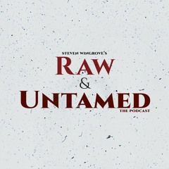 rawuntamed