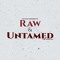 rawuntamed