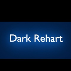 Dark Rehart