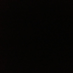 User 594410949
