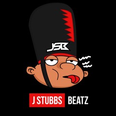 jstubbsbeatz