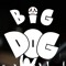 Bigdog Radio