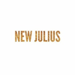 New Julius