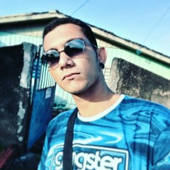 Luan Santos 🎪♨