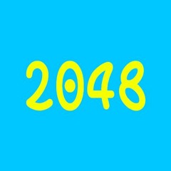 2048