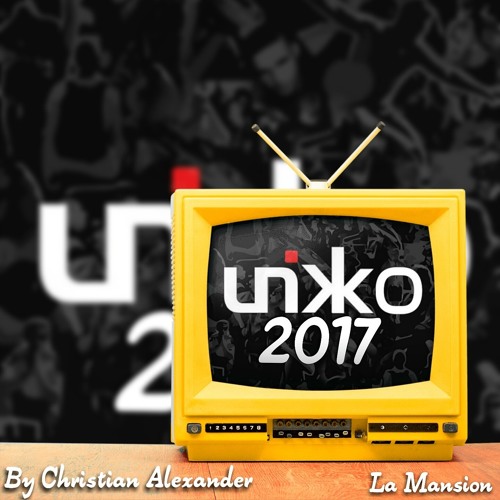 Grupo Unikko (Only One)’s avatar