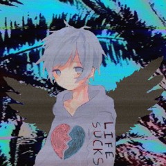 ℒ☹ṽ∊ḓ☹ηḉ€