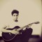 Umair Ahmed 93
