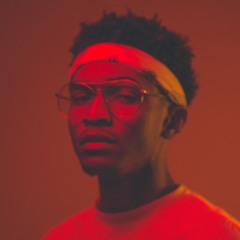 Daniel Shawell