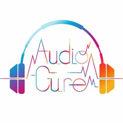 Forced Audio