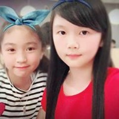 Zoyce Koay Zhu Xi