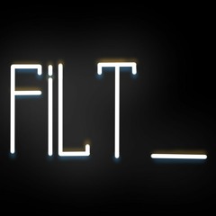 FILT_