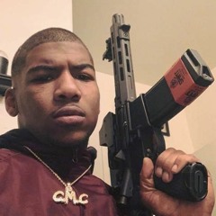 CmCTwin