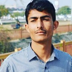 Sherry Khan