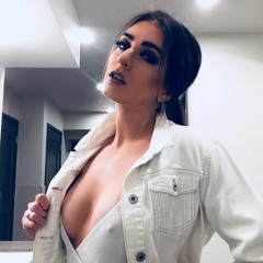 Tess Scuderi