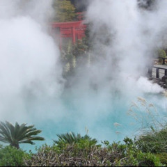 Thick 'N Thin Recordings