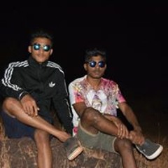 Prajz👽🍁