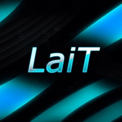 LaiT