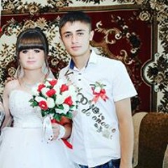 catalin