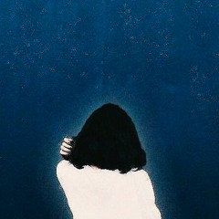 【﻿Ｃｒｅｎａｘ】