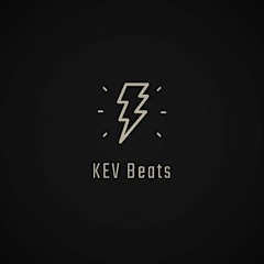 KEV Beats