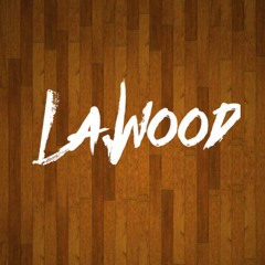 Lawood