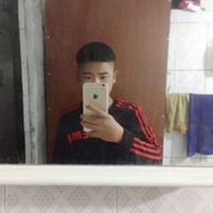 linh den