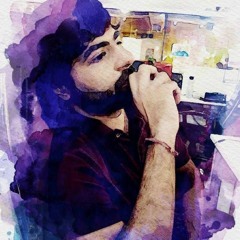 Adi Radia